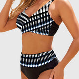 Melanie | Timeless Chic Bikini