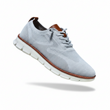 Lucas | Breathable Comfort Sneakers