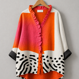 Kinsley | Relaxed Summer Tunic