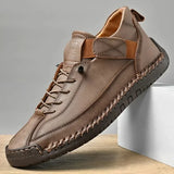 Urban | Sneakers