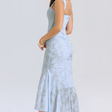 Eloise | Elegant Dress
