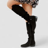 Millie | Comfort Boots with Advanced Support