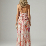 Elyon | Maxi Dress