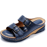 Karin – Comfort Summer Sandals