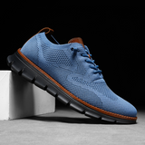 Lucas | Breathable Comfort Sneakers