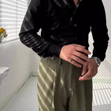 Bamboo | Shirt in