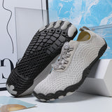 Yara – Lightweight, Flexible Water & Fitness Shoe with Barefoot Feel