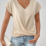Liv | Casual T-shirt