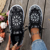 Catherine | Comfort Orthopedic Sneakers