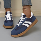 Michele | Comfort Orthopedic Sneakers
