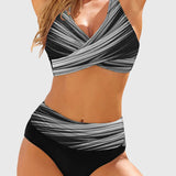 Melanie | Timeless Chic Bikini