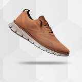 Lucas | Breathable Comfort Sneakers