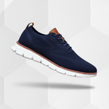 Lucas | Breathable Comfort Sneakers