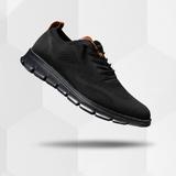 Lucas | Breathable Comfort Sneakers