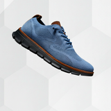Lucas | Breathable Comfort Sneakers