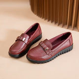 Chelsea – Passionate Depth in Dark Cherry