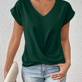 Liv | Casual T-shirt