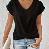 Liv | Casual T-shirt