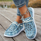Catherine | Comfort Orthopedic Sneakers