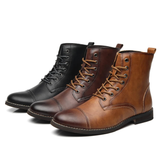Samuel | Boots
