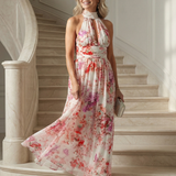 Elyon | Flow Maxi Dress