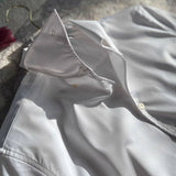 Bamboo | Shirt in