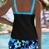 Bianca | Tankini