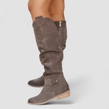 Millie | Comfort Boots with Advanced Support