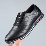 Benjamin | Elegant and Comfortable Shoes