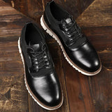 Thomas | Daily Support Shoes