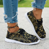Catherine | Comfort Orthopedic Sneakers