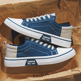 James | Comfortable and Casual Shoes