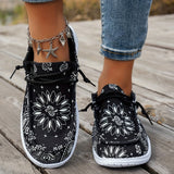 Catherine | Comfort Orthopedic Sneakers