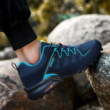 TopTrail – Ergonomic Comfort Hiking Shoe