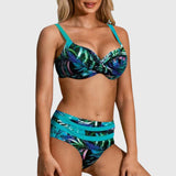 Cyrielle | Elegant Bikini