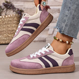 Michele | Comfort Orthopedic Sneakers