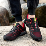 TopTrail – Ergonomic Comfort Hiking Shoe