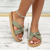Manon | Elegant Summer Sandals