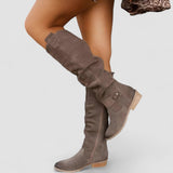 Millie | Comfort Boots with Advanced Support