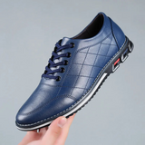Benjamin | Elegant and Comfortable Shoes