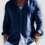 Lucas | Casual Shirt