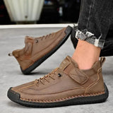 Urban | Sneakers