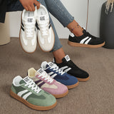 Michele | Comfort Orthopedic Sneakers