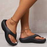 Inaya | Ultra Lightweight Comfort Sandals