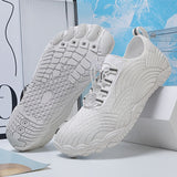 Yara – Lightweight, Flexible Water & Fitness Shoe with Barefoot Feel