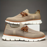 Sports | On Shoes