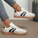Michele | Comfort Orthopedic Sneakers