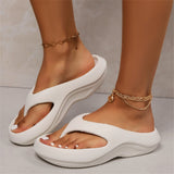 Inaya | Ultra Lightweight Comfort Sandals