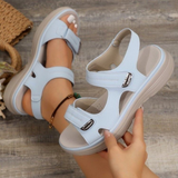 Sophie | Comfort Sandals
