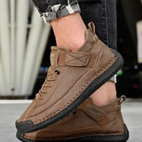 Urban | Sneakers
